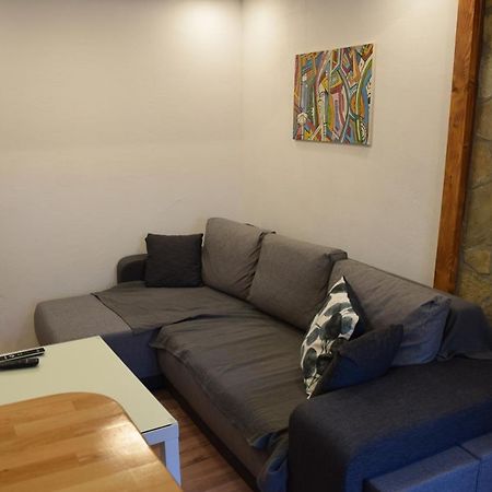 Apartment Andrej Piran Zewnętrze zdjęcie